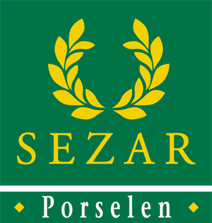 SEZAR PORSELEN