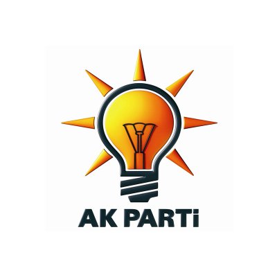 AK PARTİ