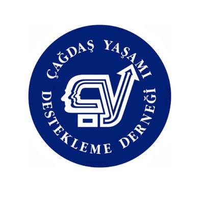 Çağdaş Yaşamı Destekleme Derneği