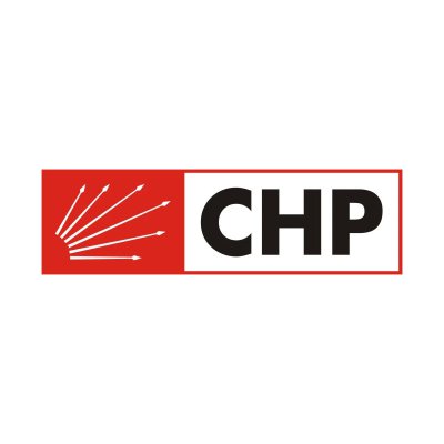 CHP