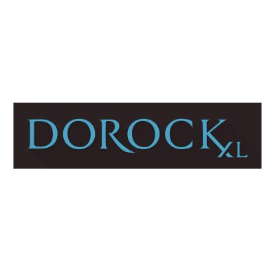 DOROCK XL