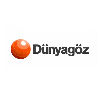 Dünya Göz