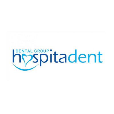 Hospitadent