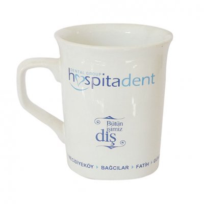 Hospitadent