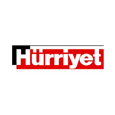 Hürriyet