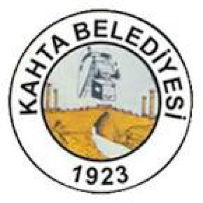 Kahta Belediyesi