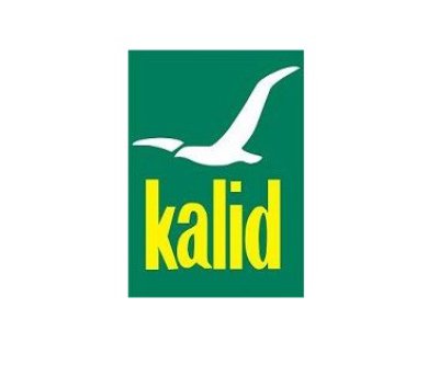 KALİD