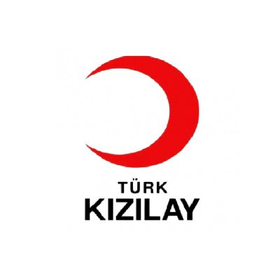 KIZILAY