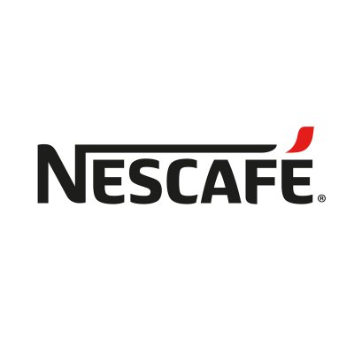 Nescafe