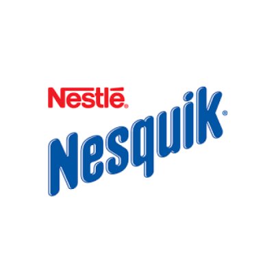 NESQUICK