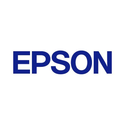 peson logo