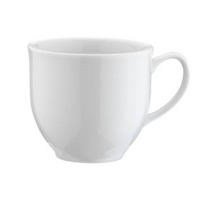PORCELAIN TEA CUP