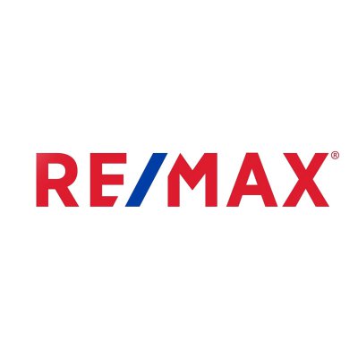 Remax