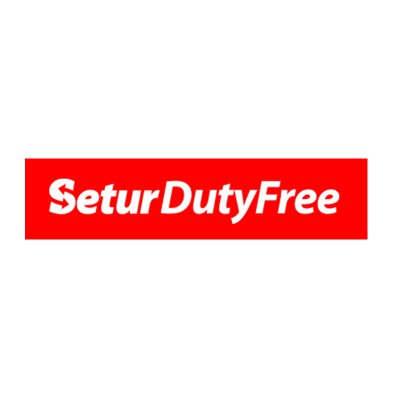 Setur Duty Free