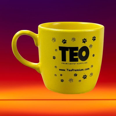 TEO