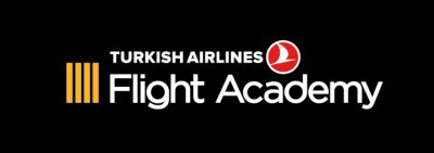 Thy Flight Academy