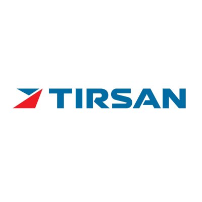 Tırsan