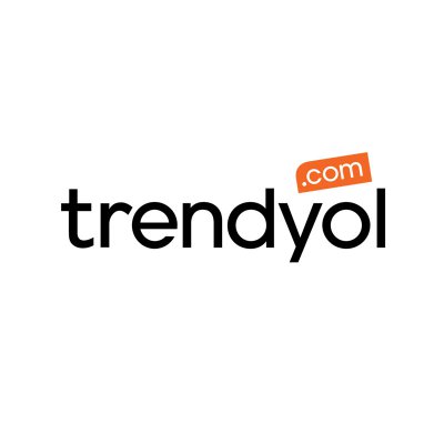 TRENDYOL