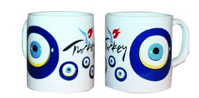 TURİSTİK KUPALAR TRK120