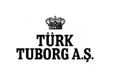 Türk Tuborg