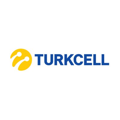 TURKCELL