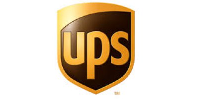 ups