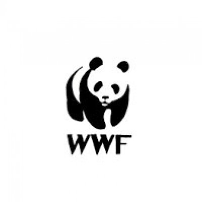 WWF