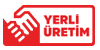 Yerli Üretim